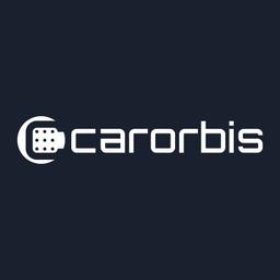 Carorbis Logo