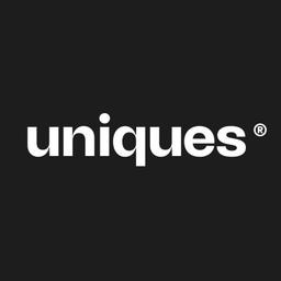 Uniques® Logo