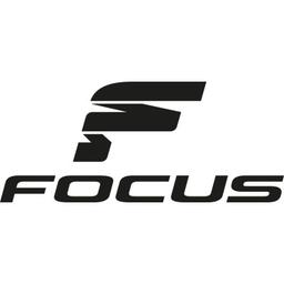 FOCUS Bikes Logo