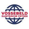 Vossebeld Fietsen Logo