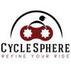 Cycle Sphere Limited Logo
