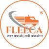 FLEECA Logo