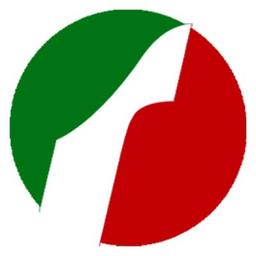Ridewill SRL Logo