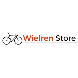 Wielrenstore.nl Logo