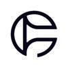BASURI AUTOMOTIVE Logo