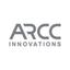 ARCC Innovations Ltd. Logo