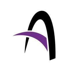 AvailableCar Logo