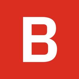 Bildeler.no - Norsk Bildelsenter AS Logo