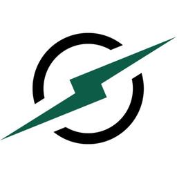STRØM Bikes Logo
