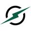 STRØM Bikes Logo