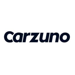 Carzuno Logo