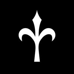 Wilier Triestina Logo