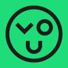 Youin Logo