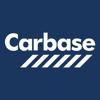 Carbase UK Logo
