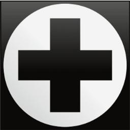 SWISS VANS UK LIMITED Logo