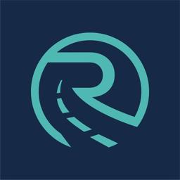 Rivervale Logo