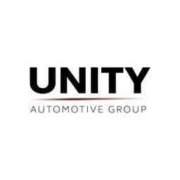Unity Automotive Group Logo