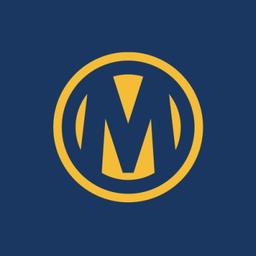 Manheim UK Logo