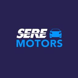 SERE Motors Logo