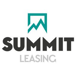 Summit Leasing Logo