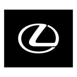 Lexus Woodford Logo