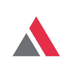 Auto AXS Logo
