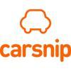 Carsnip Ltd Logo