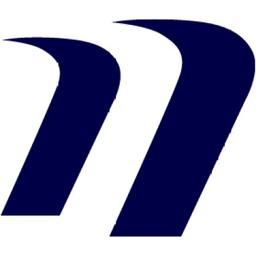 Nexus Auto Transport Logo