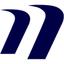Nexus Auto Transport Logo