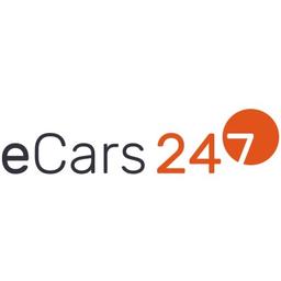 eCars247 Logo