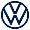 Windrush Automotive Group Logo