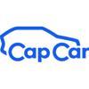 CapCar Logo