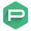 Privacar™ Logo