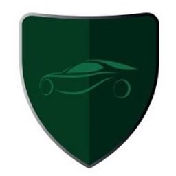 LINDEROTH A/S Logo