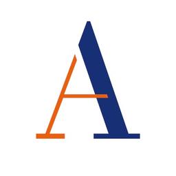 AsstrA-Associated Traffic AG Logo