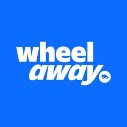 Wheelaway Logo