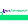 LeaseAanvragen Logo