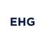 ERWIN HYMER GROUP Logo