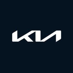 Kia Danmark Logo