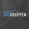 Bilgruppen Logo