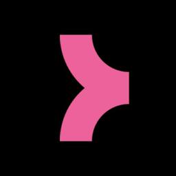 Casi Logo
