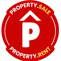 Property.Sale Logo