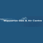 Wanneroo Gas And Air Centre Logo