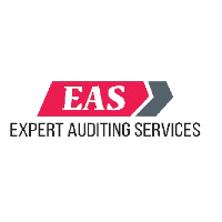 Expert Auditing Logo