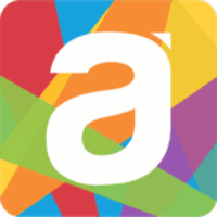 Autorox Logo