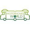 Motorhome World Logo