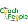 The Coach People Logo