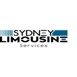 Sydney Limousine Services Logo