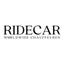 RideCar Logo