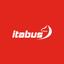 Itabus Logo